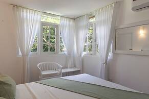 Greenwood Edge Kandy