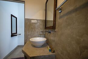 Greenwood Edge Kandy