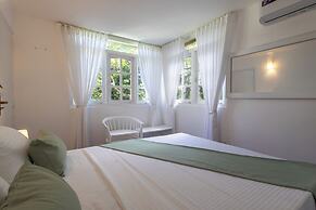 Greenwood Edge Kandy