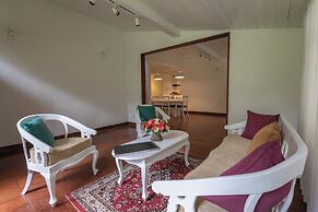 Greenwood Edge Kandy