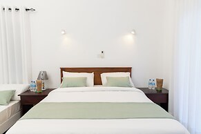 Greenwood Edge Kandy