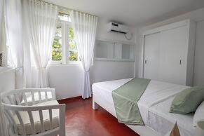 Greenwood Edge Kandy