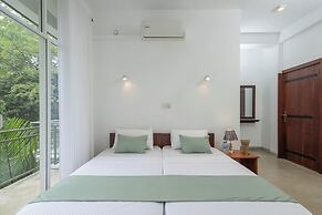 Greenwood Edge Kandy