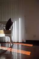 Greenwood Edge Kandy