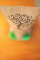 Greenwood Edge Kandy