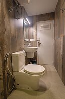 Greenwood Edge Kandy