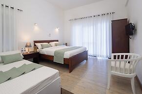 Greenwood Edge Kandy