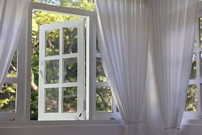 Greenwood Edge Kandy