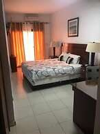 AMSY HOTEL AMSY HOTEL