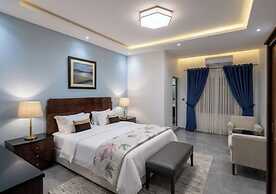 AMSY HOTEL AMSY HOTEL