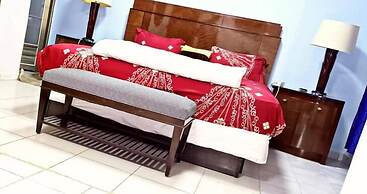 AMSY HOTEL AMSY HOTEL