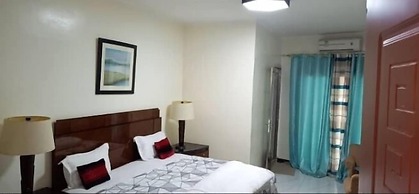 AMSY HOTEL AMSY HOTEL