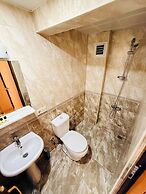 Alklas Hotel