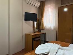 Alklas Hotel