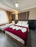 Alklas Hotel