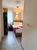 Alklas Hotel