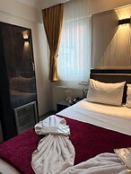 Alklas Hotel