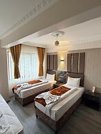 Alklas Hotel