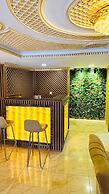 Alklas Hotel