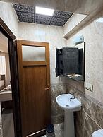 Alklas Hotel