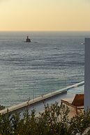 Golden Vista Suites by Explore Andros