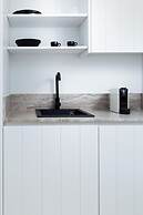 Golden Vista Suites by Explore Andros