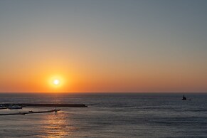 Golden Vista Suites by Explore Andros