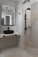 Golden Vista Suites by Explore Andros