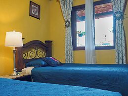 Hotel Nolasco