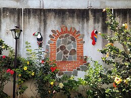 Hotel Nolasco