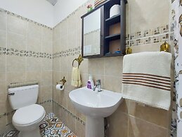 Hotel Nolasco