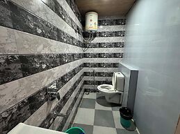 Hotel Sanskriti By T And M Hotels