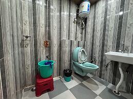 Hotel Sanskriti By T And M Hotels