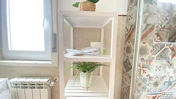 Case Vacanze Il Sorriso