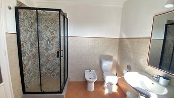 Case Vacanze Il Sorriso