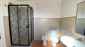 Case Vacanze Il Sorriso