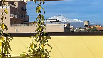 Case Vacanze Il Sorriso