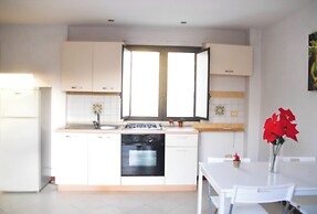 Case Vacanze Il Sorriso