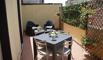 Case Vacanze Il Sorriso