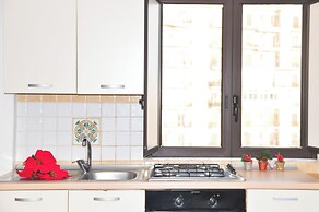 Case Vacanze Il Sorriso