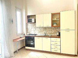 Case Vacanze Il Sorriso