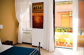 Case Vacanze Il Sorriso