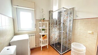 Case Vacanze Il Sorriso