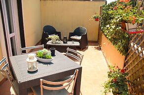 Case Vacanze Il Sorriso