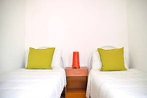 Case Vacanze Il Sorriso