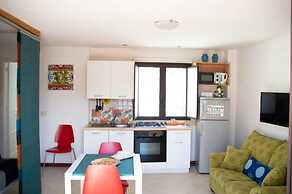 Case Vacanze Il Sorriso