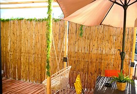 Case Vacanze Il Sorriso