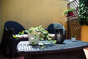 Case Vacanze Il Sorriso