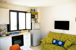 Case Vacanze Il Sorriso