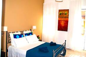 Case Vacanze Il Sorriso